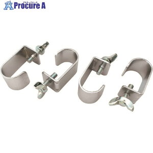 WAKI ���b�V���Œ���� 4�t�� EMP095 1�� ����168-9740�y������ϕs�z�y�����s�x���ρz