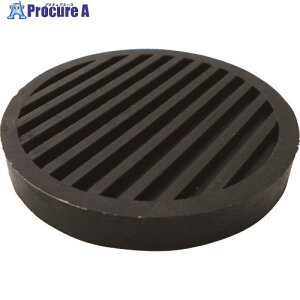 WAKI hUS}bg BG-007 M70 N BG-007 1 168-9755 lls