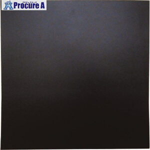 WAKI CR�S���V�[�g CRS-31 3X100X100 CRS-31 1�� ����168-9763�y������ϕs�z�y�����s�x���ρz
