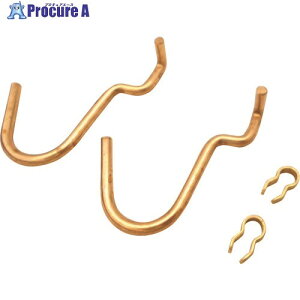 WAKI ^JtbN U^ 2{ ANB-715 1 171-0356yϕszysxρz