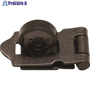 WAKI �u���E���|�� BH-570 25MM BH-570 1�� ����171-1845�y������ϕs�z�y�����s�x���ρz