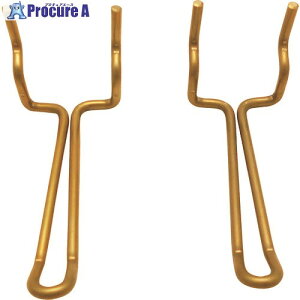 WAKI ^JtbN 50~ 2{ ANB-712 1 171-3447yϕszysxρz