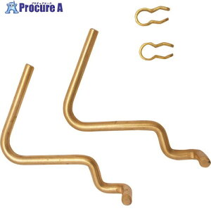 WAKI ^JtbN L^ 2{ ANB-714 1 171-3491yϕszysxρz