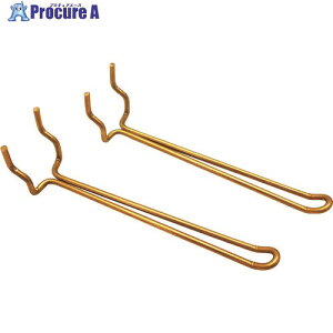 WAKI ^JtbN 100~ 2{ ANB-713 1 171-3525yϕszysxρz