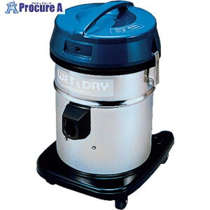  Ɩp|@ CV-PS50WD BL 1 174-9871 ysxρz