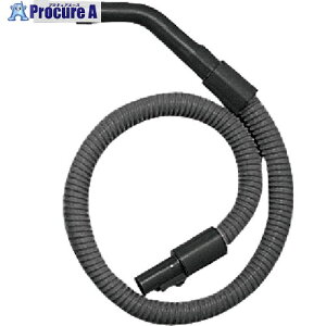 ���� �Ɩ��p�|���@�z�[�X CV-G104C-004 1�� ����174-9894 �y�����s�x���ρz