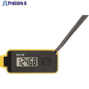 TANITA 3DZT[ڕvCbXFB738BK FB-738-BK 1 175-3935 ysxρz