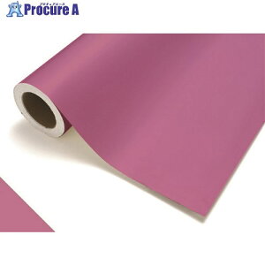 ����P�~�J�� �J�b�e�B���O�V�[�g116�R�X���X450mm×12M CS045116R 1�{ ����175-6080 �y�����s�x���ρz