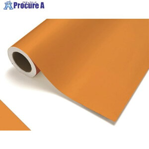 ����P�~�J�� �J�b�e�B���O�V�[�g203�}���[�S�[���h450mm×12M CS045203R 1�{ ����175-6106 �y�����s�x���ρz