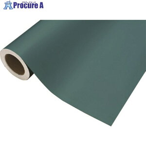 P~J JbeBOV[g509r[h450mm×12M CS045509R 1{ 175-6115 ysxρz