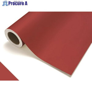 ����P�~�J�� �J�b�e�B���O�V�[�g137�X�J�[���b�g450mm×12M CS045137R 1�{ ����175-7620 �y�����s�x���ρz