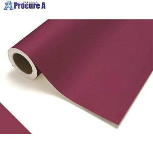 ����P�~�J�� �J�b�e�B���O�V�[�g156�I�y��450mm×12M CS045156R 1�{ ����175-7659 �y�����s�x���ρz