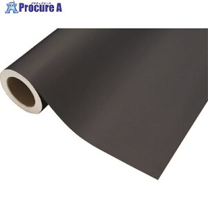 ����P�~�J�� �J�b�e�B���O�V�[�g761�J�[�{���O���[450mm×12M CS045761R 1�{ ����175-7665 �y�����s�x���ρz