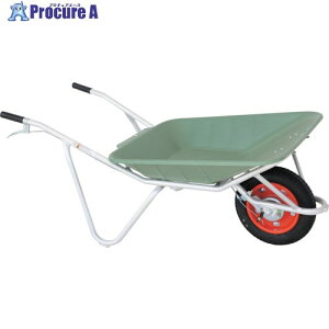 HARAX A~֎ CFB-2 1 176-4135 ysxρz