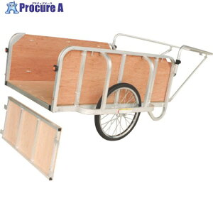 HARAX ֑Y BS-1208G-2 1 176-4151 ysxρzԏn