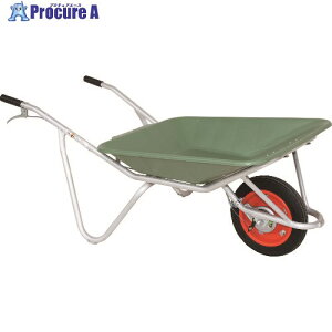 HARAX A~֎ CFB-2N 1 176-7772 ysxρz