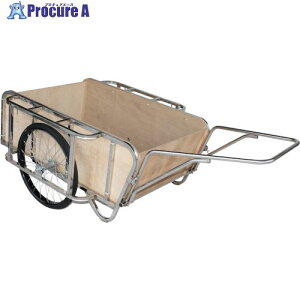 HARAX ֑Y BS-1384SUNG 1 176-7778 ysxρzԏn