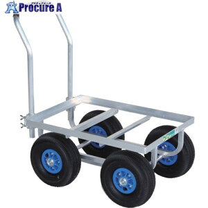 HARAX ؍ CH-530-35T 1 176-7796 ysxρz