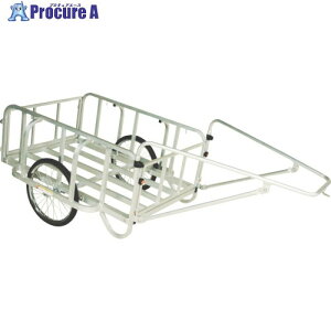 HARAX ֑Y BS-1208-2 1 176-7811 ysxρzԏn