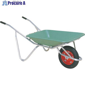 HARAX A~֎ CF-2DX 1 176-7834 ysxρz