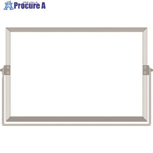  Be z[[  n BS-25 1 184-3143yϕszysxρz