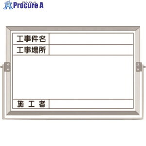  yʔ^Bep^ H`{H(t BS-25B 1 184-4788yϕszysxρz