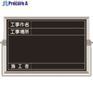  X`[SV^Be^ H`{H(t BS-42B 1 184-7893yϕszysxρz