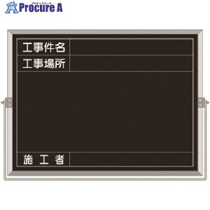  X`[SV^Be H`{H(t BS-52B 1 184-9562yϕszysxρz