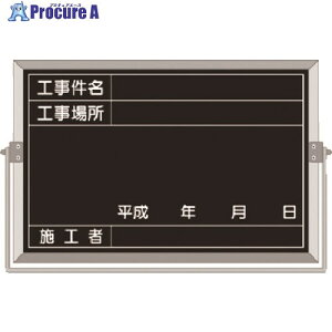  X`[SV^Be^ H`{H BS-42A 1 185-2649yϕszysxρz