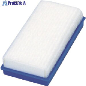  zCg{[hp B-956 1 185-2658yϕszysxρz