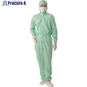 TriApex �N���[���X�[�c FC133C �u���[ S FC133C-02-S 1�� ����185-4377 �y�����s�x���ρz