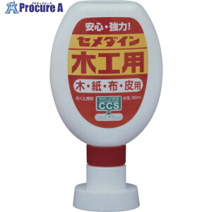 Z_C ؍Hp 180ml/|e CA-225 CA-225 10{ 191-6878 ysxρz