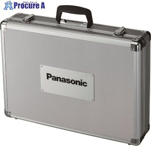 Panasonic A~P[X EZ9673 1 197-8896 ysxρz YA513