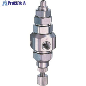 �������� ��������2���̃m�Y�� �����ʋ�~�� BIMK(�T�N�V�����^�C�v) BIMK 6004S S303+NDB S303 1�� ����198-6326�y������ϕs�z�y�����s�x���ρz