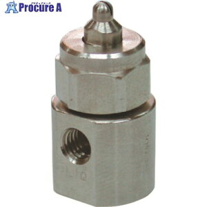  RpNg2̃mY ʐ` CBIMV(t^Cv) CBIMV 8004 S303+T S303 1 198-6338yϕszysxρz