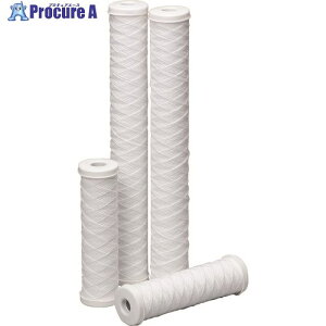 {tC^[ @ۏ󊈐YtB^[ FCC-S-R 125mm FCC-S-R 1{ 198-6728yϕszysxρz