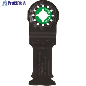 Panasonic ؍/u[h EZ9MD32SB 1 198-8304 ysxρz YA513