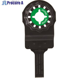 Panasonic ؍/u[h EZ9MD10SB 1 198-8306 ysxρz YA513