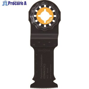 Panasonic ؍ރu[h EZ9MW32SC2 1 198-8310 ysxρz YA513