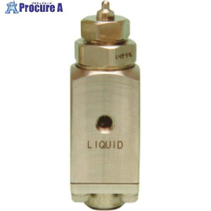 �������� ���������R���p�N�g2���̃m�Y�� �����ʐ�` CBIMV(�t�����^�C�v) CBIMV 11001 S303+CSN S303 1�� ����199-2666�y������ϕs�z�y�����s�x���ρz