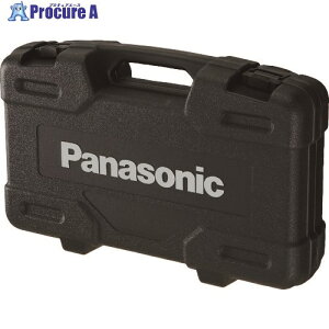 Panasonic vX`bNP[X EZ9671 1 199-4579 ysxρz YA513