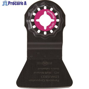 Panasonic ޗu[h EZ9MU52CC1 1 200-0078 ysxρz YA513