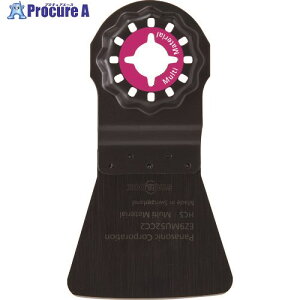 Panasonic ޗu[h EZ9MU52CC2 1 200-0085 ysxρz YA513