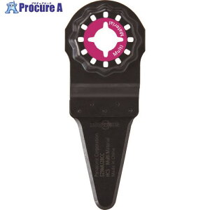 Panasonic ޗu[h EZ9MU28CC 1 200-0087 ysxρz YA513