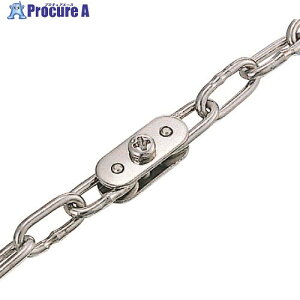 { XeX ~jWCg gp`F[a2`2.5mm B-278 1 201-0383yϕszysxρz