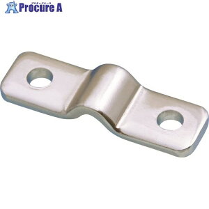 { `F[pp[c XeX `F[z_[ Kp`F[a5-B 9.5mm B-2176 1 201-0446yϕszysxρz