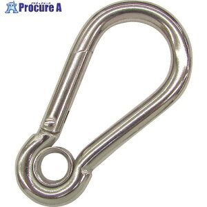 { XeX XibvtbNAW^ a10mm102mm AW-10 1 201-1989yϕszysxρz