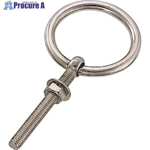 { XeX ۃJ{g(ulW) PqaW-1/2 (1) B-2660 1 201-2010yϕszysxρz