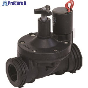 SANEI d ECXH10-591-20-ZA 1 204-0097 lls