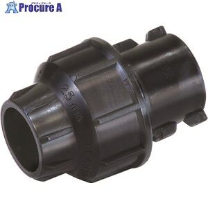SANEI �G���h�L���b�v EC680-20A 1�� ����204-1605 ���l��l����s��